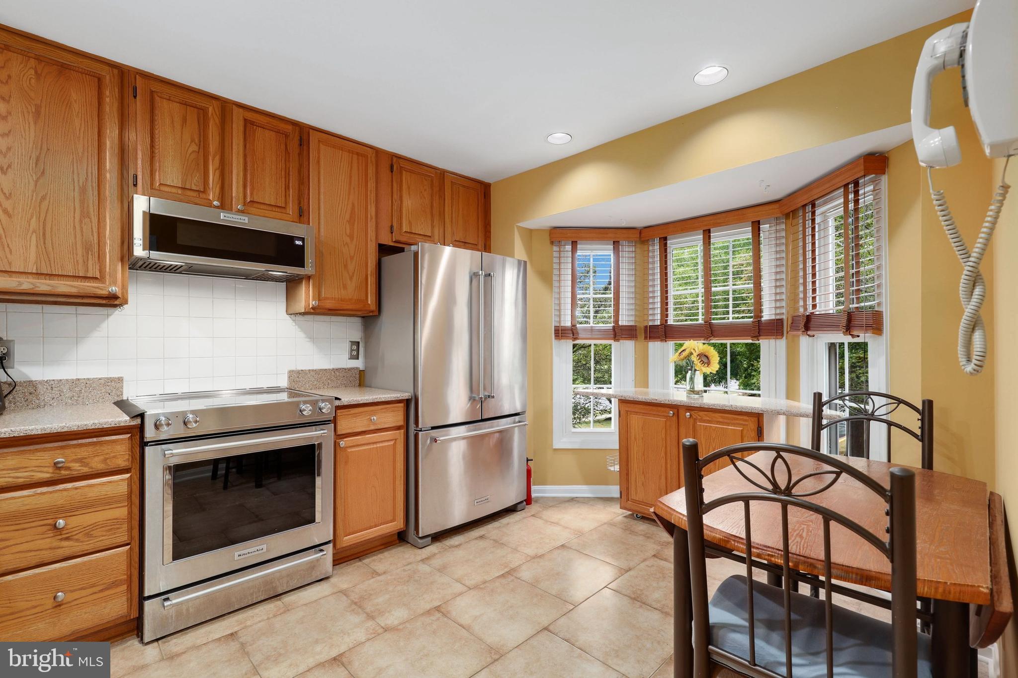 GERMANTOWN ESTATES - Residential