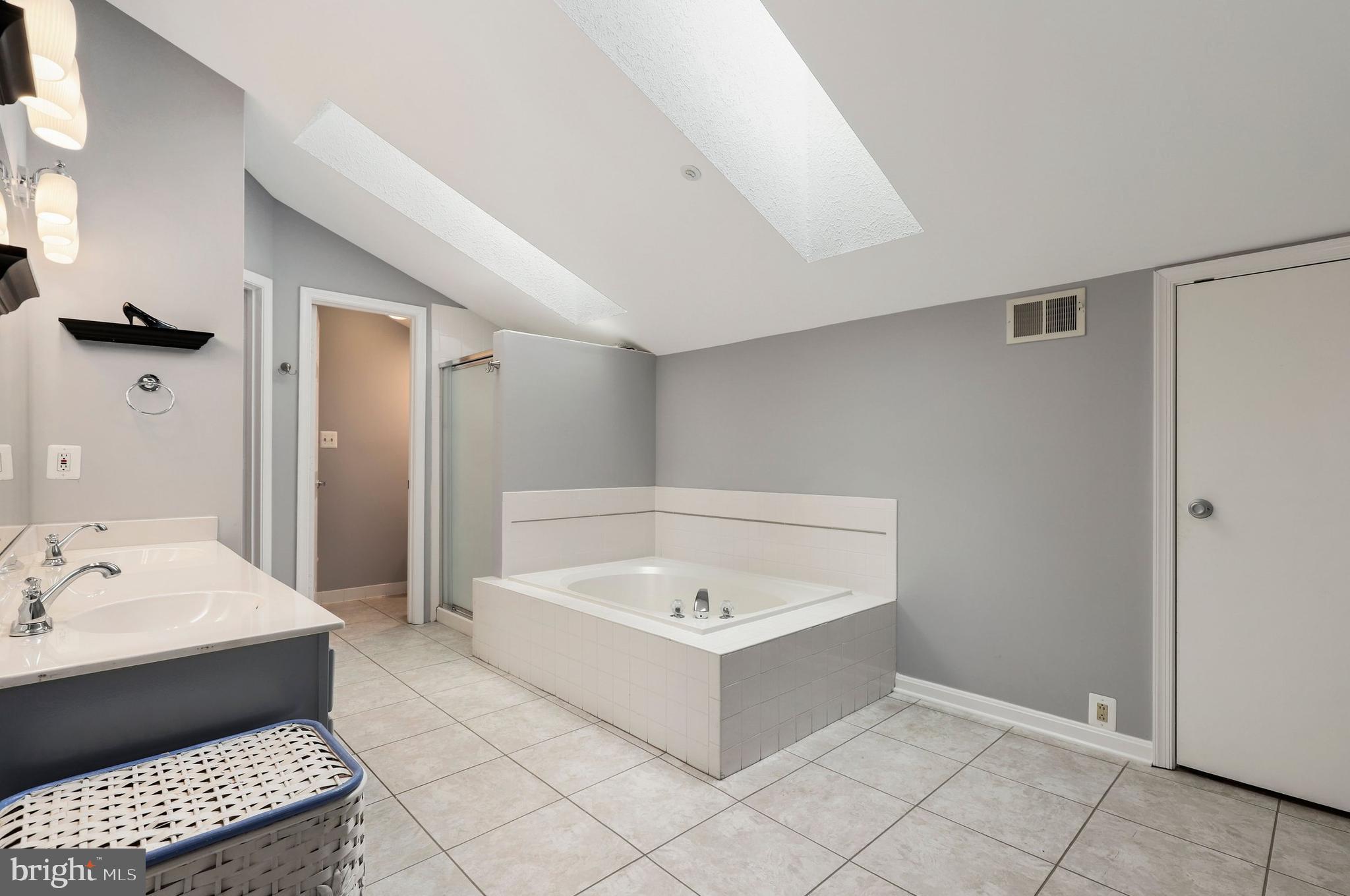 GERMANTOWN ESTATES - Residential