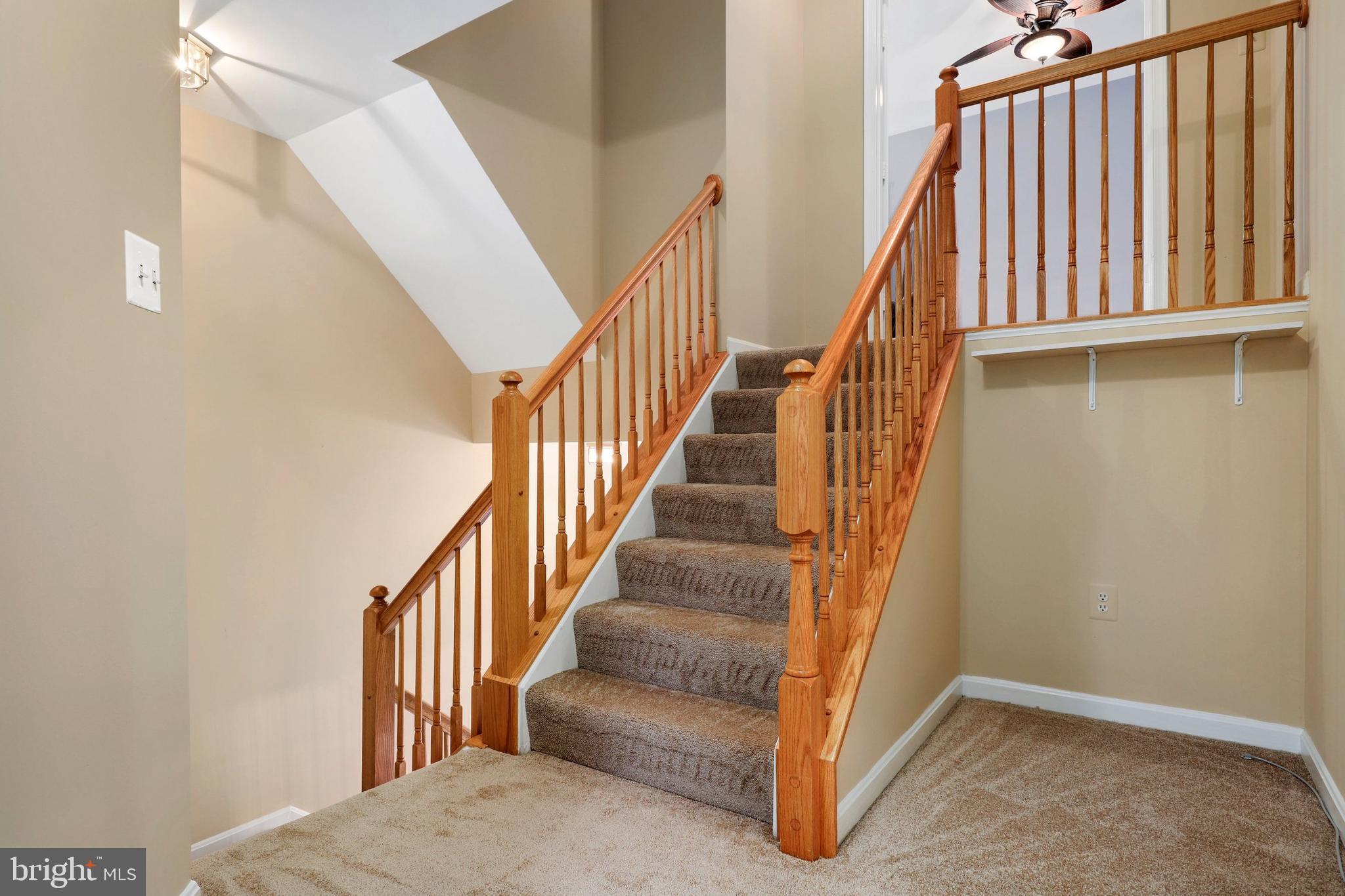 GERMANTOWN ESTATES - Residential