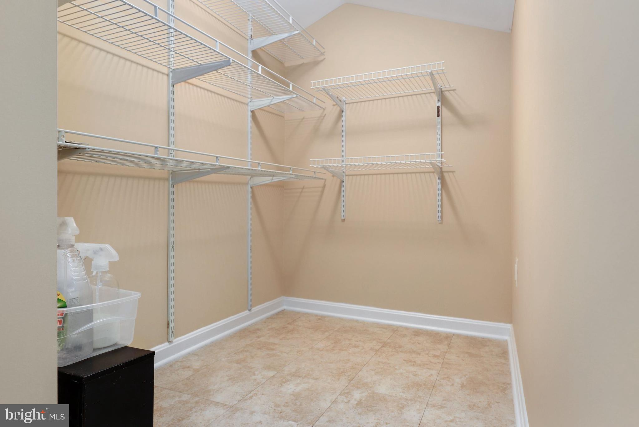 GERMANTOWN ESTATES - Residential