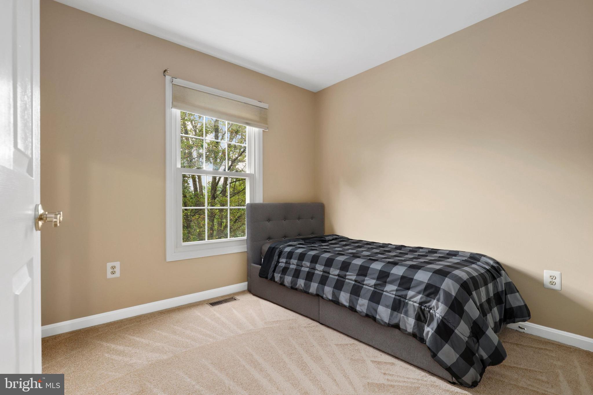 GERMANTOWN ESTATES - Residential