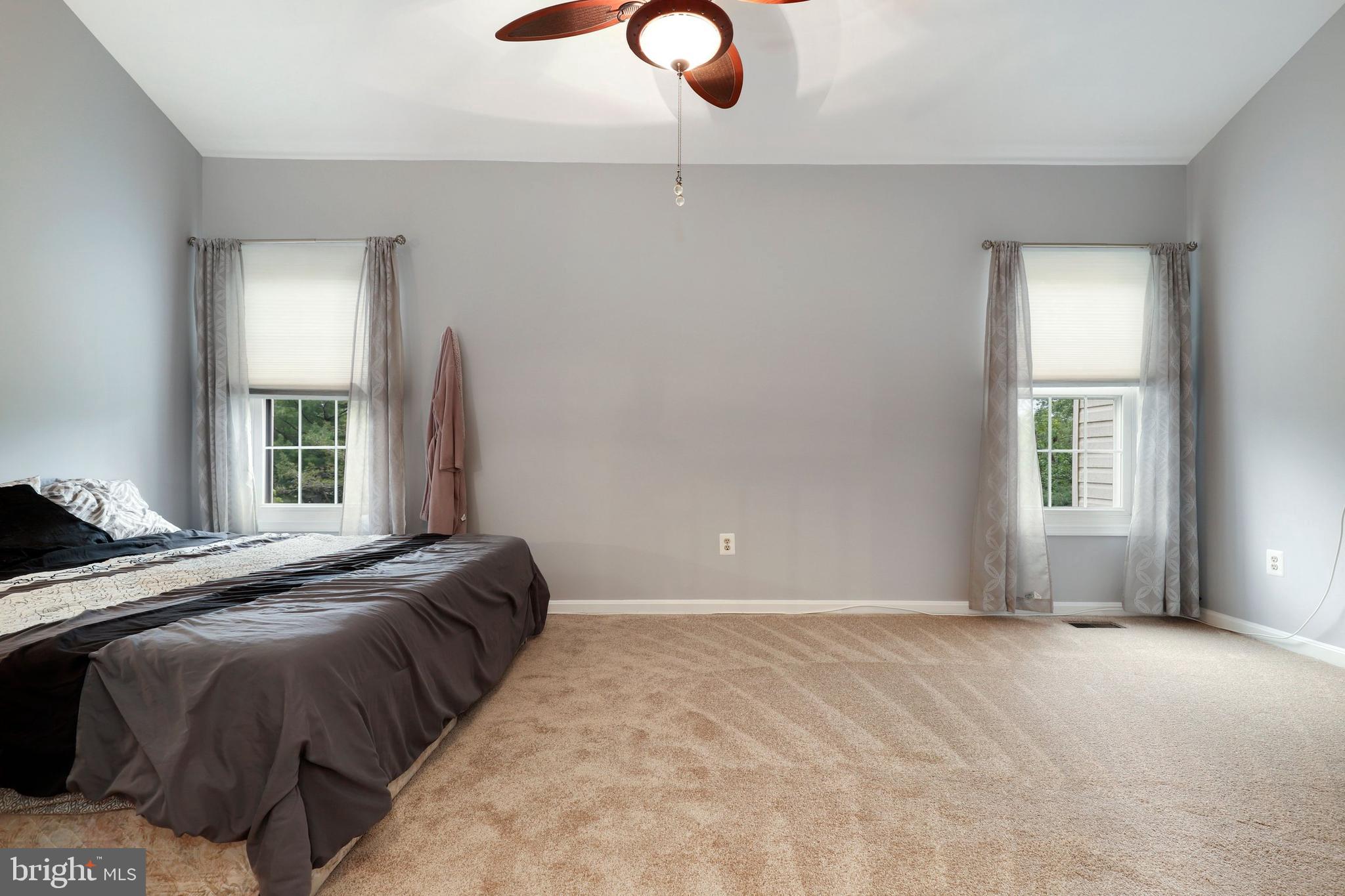 GERMANTOWN ESTATES - Residential