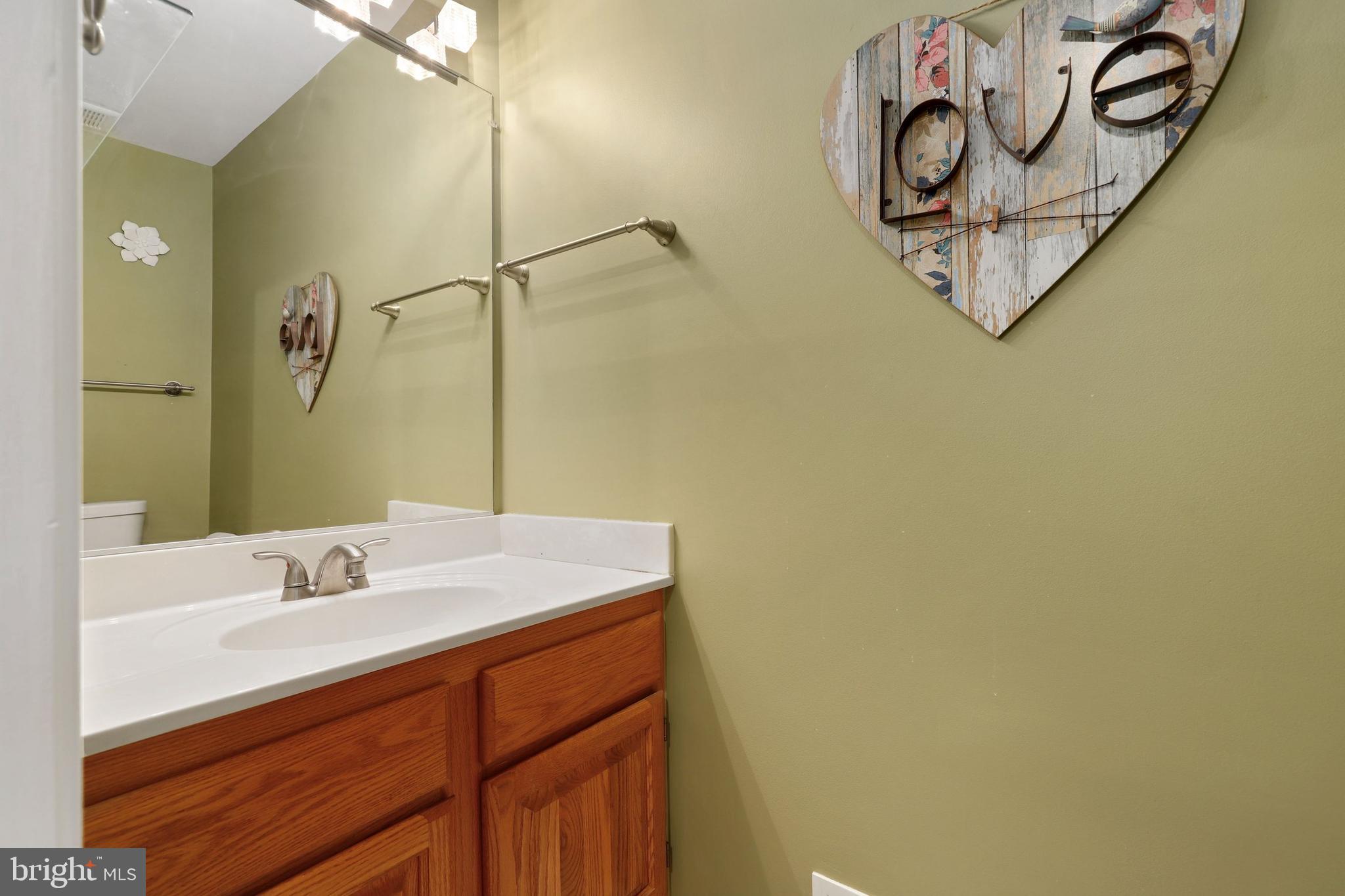 GERMANTOWN ESTATES - Residential