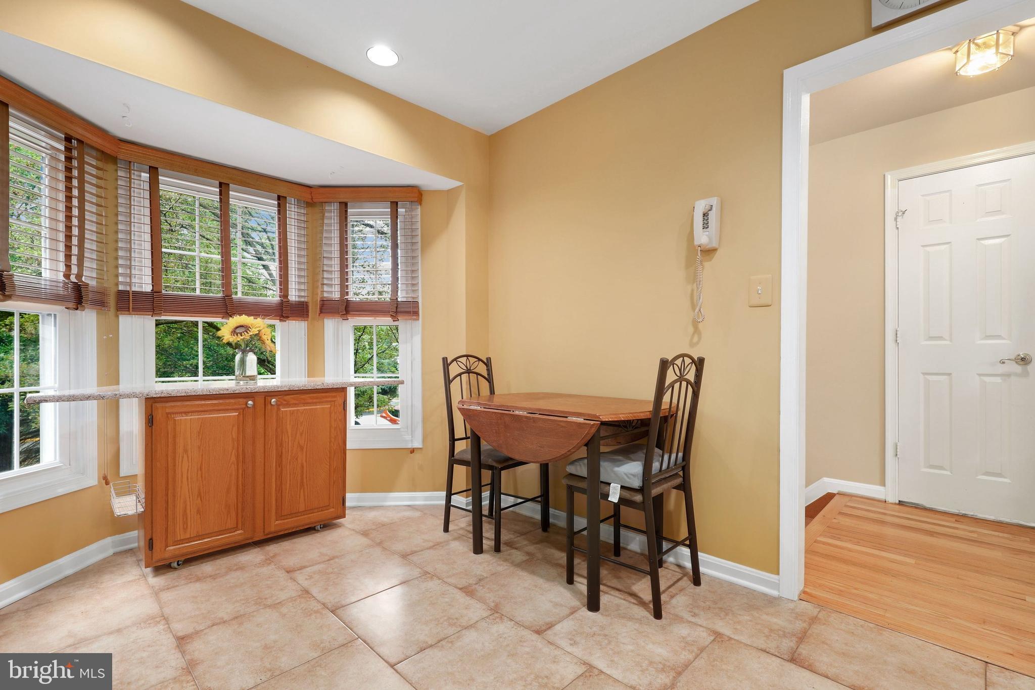 GERMANTOWN ESTATES - Residential