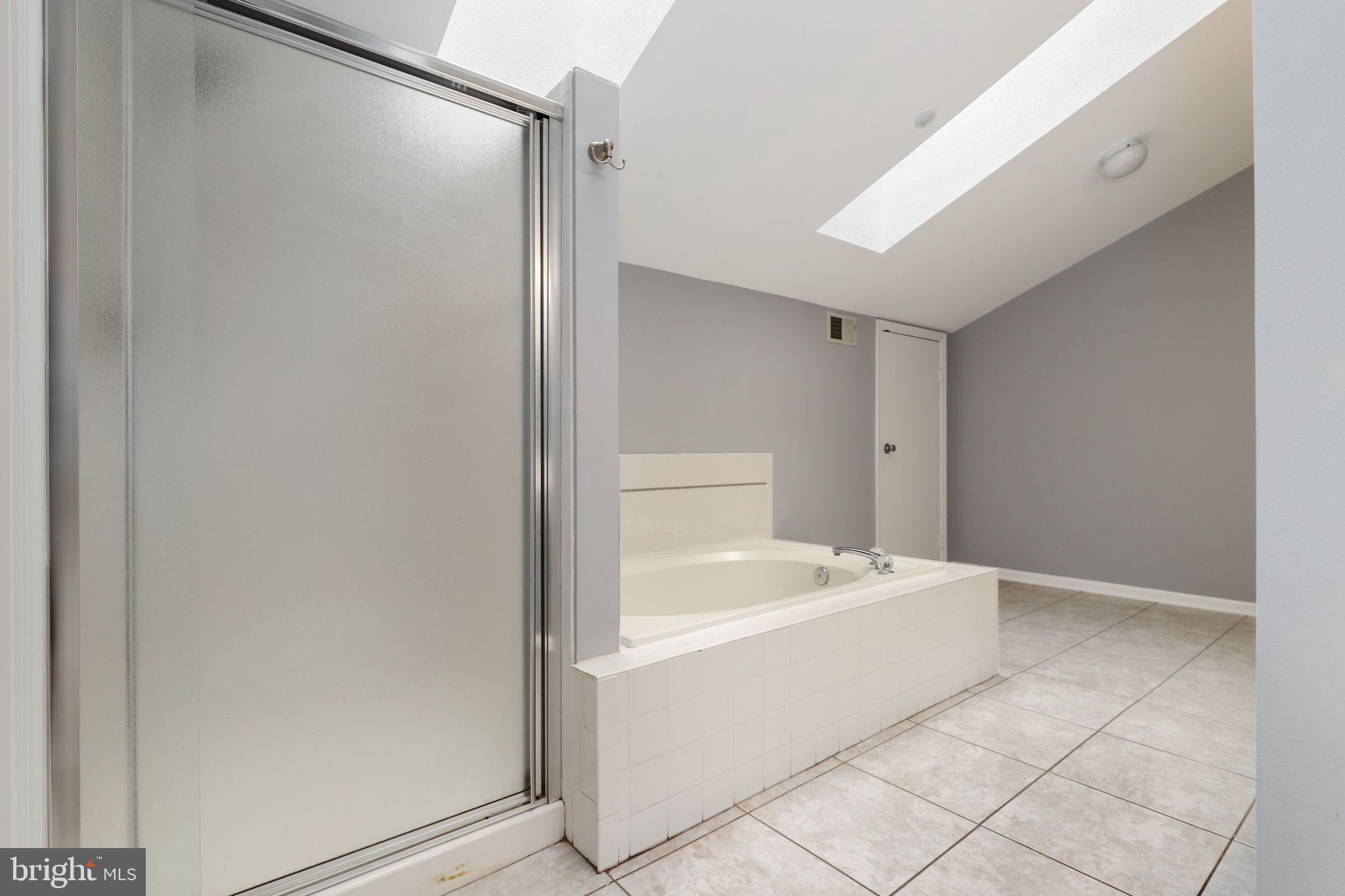 GERMANTOWN ESTATES - Residential