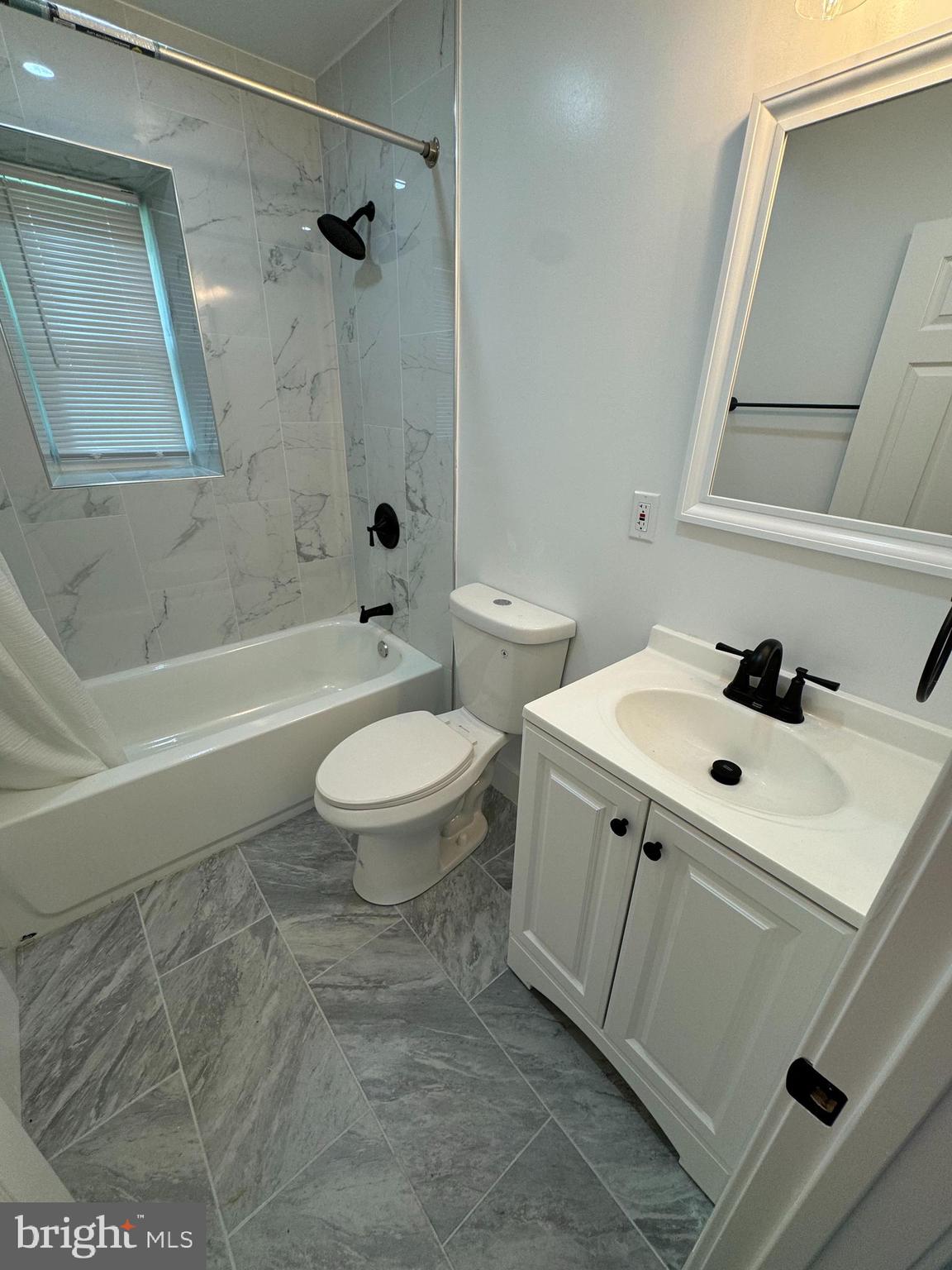 BUSTLETON - Residential Lease