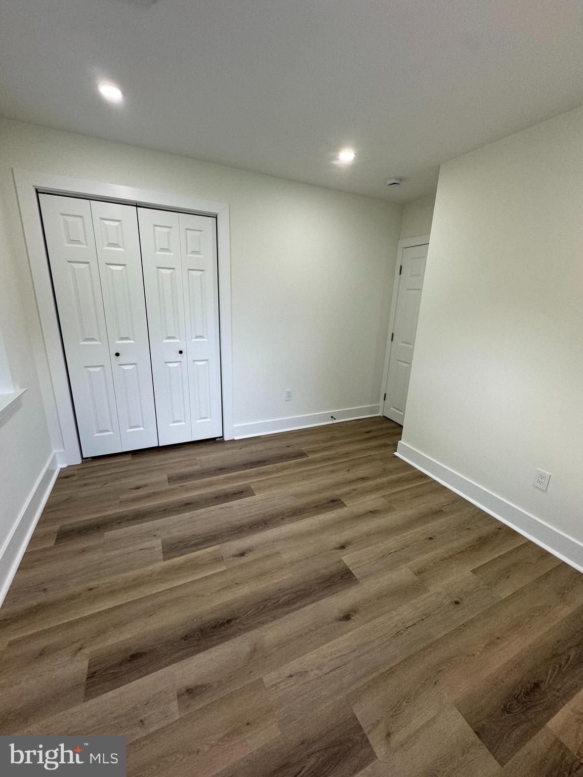 BUSTLETON - Residential Lease