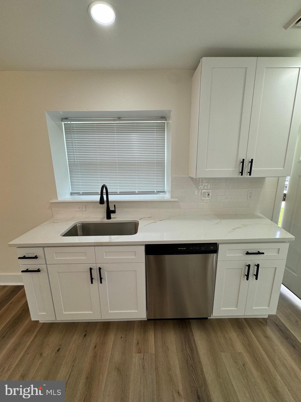 BUSTLETON - Residential Lease