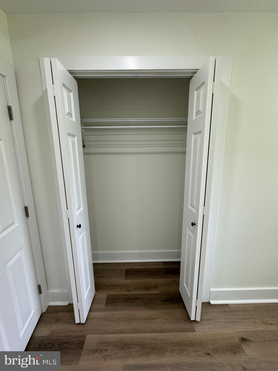 BUSTLETON - Residential Lease