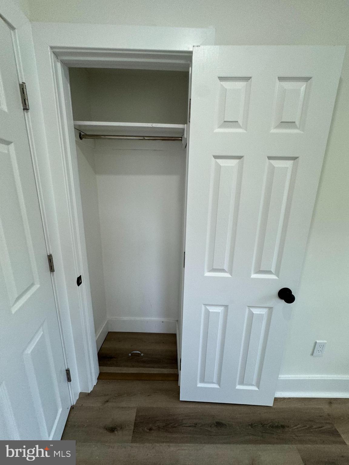 BUSTLETON - Residential Lease