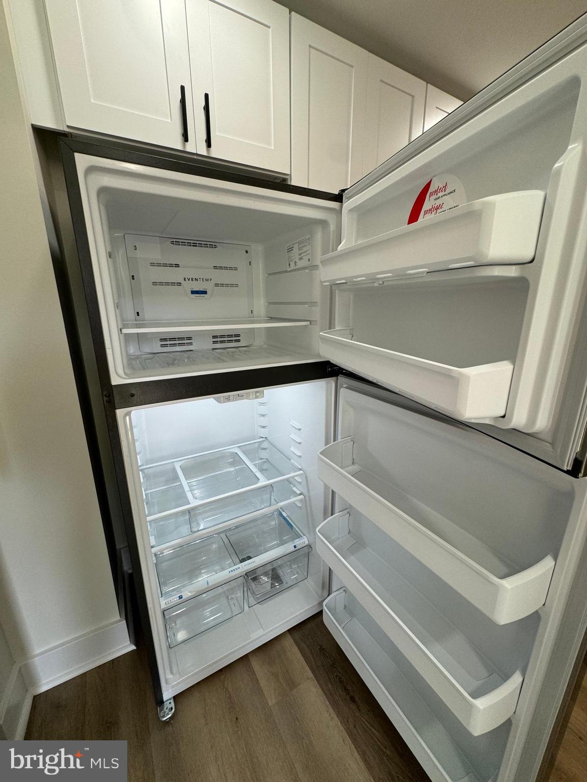 BUSTLETON - Residential Lease