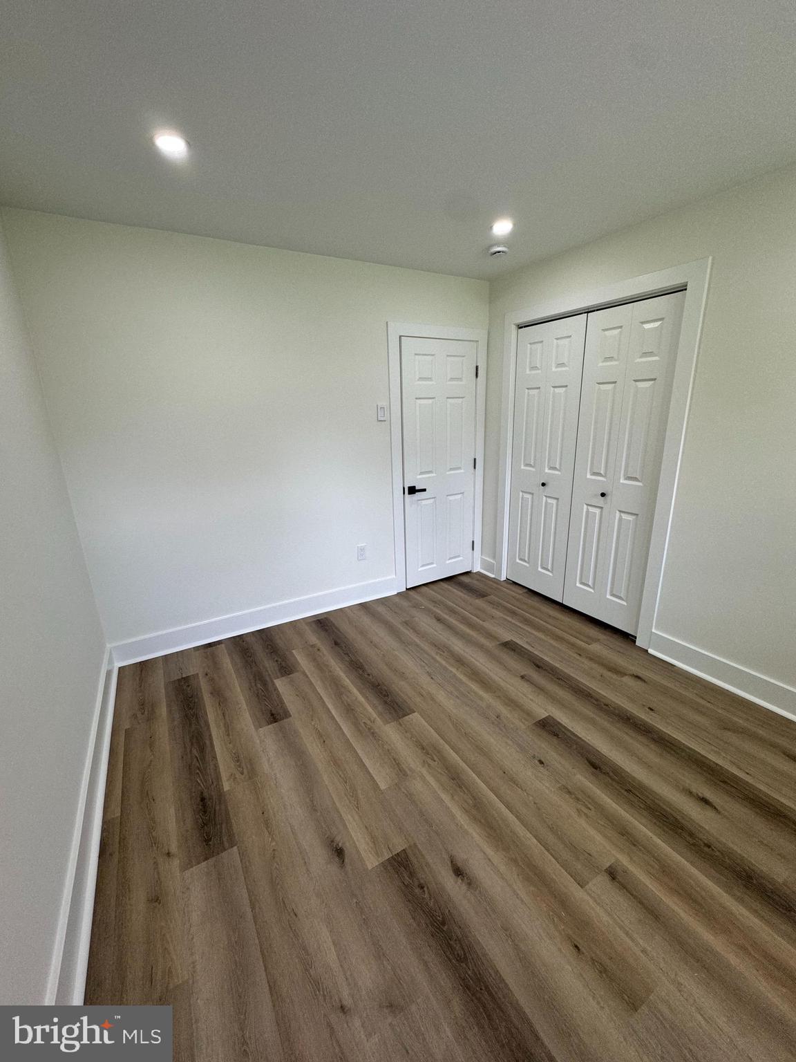 BUSTLETON - Residential Lease