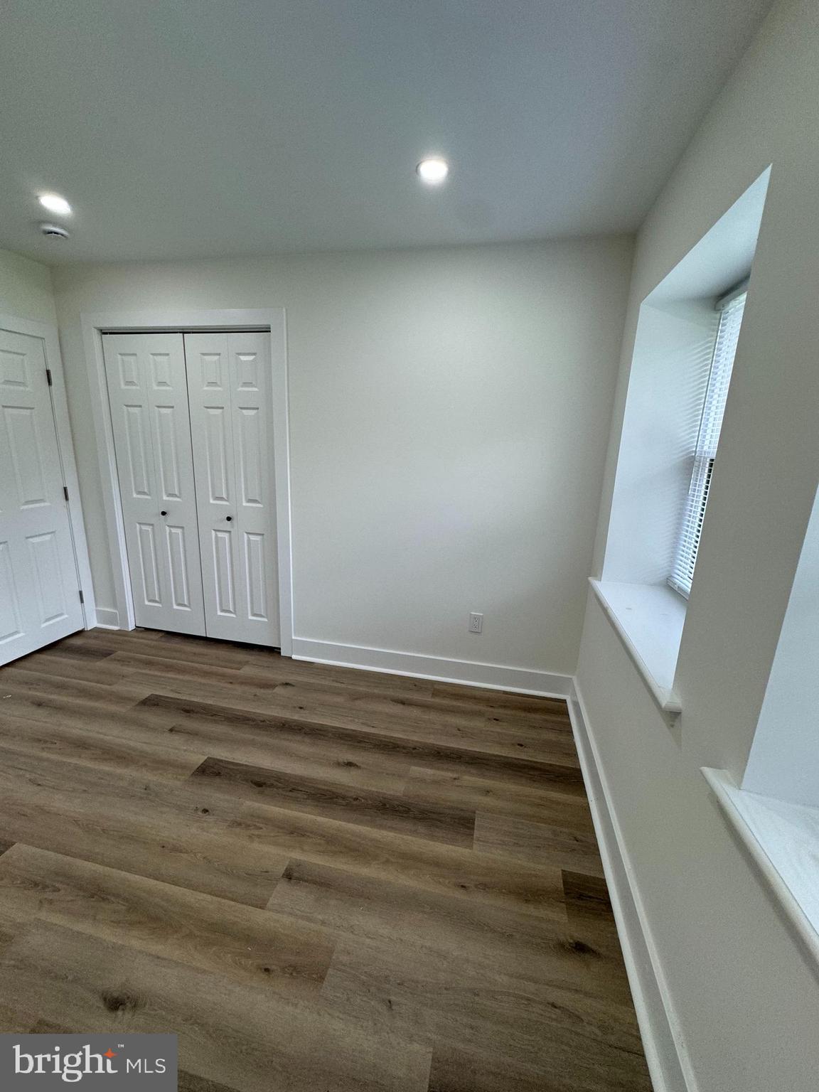 BUSTLETON - Residential Lease