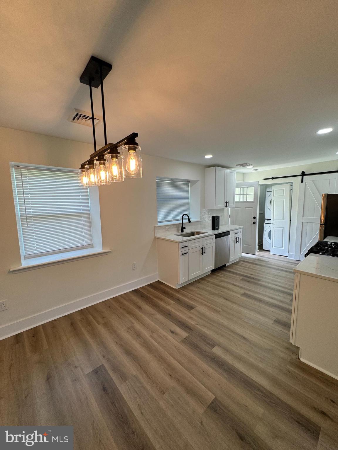 BUSTLETON - Residential Lease