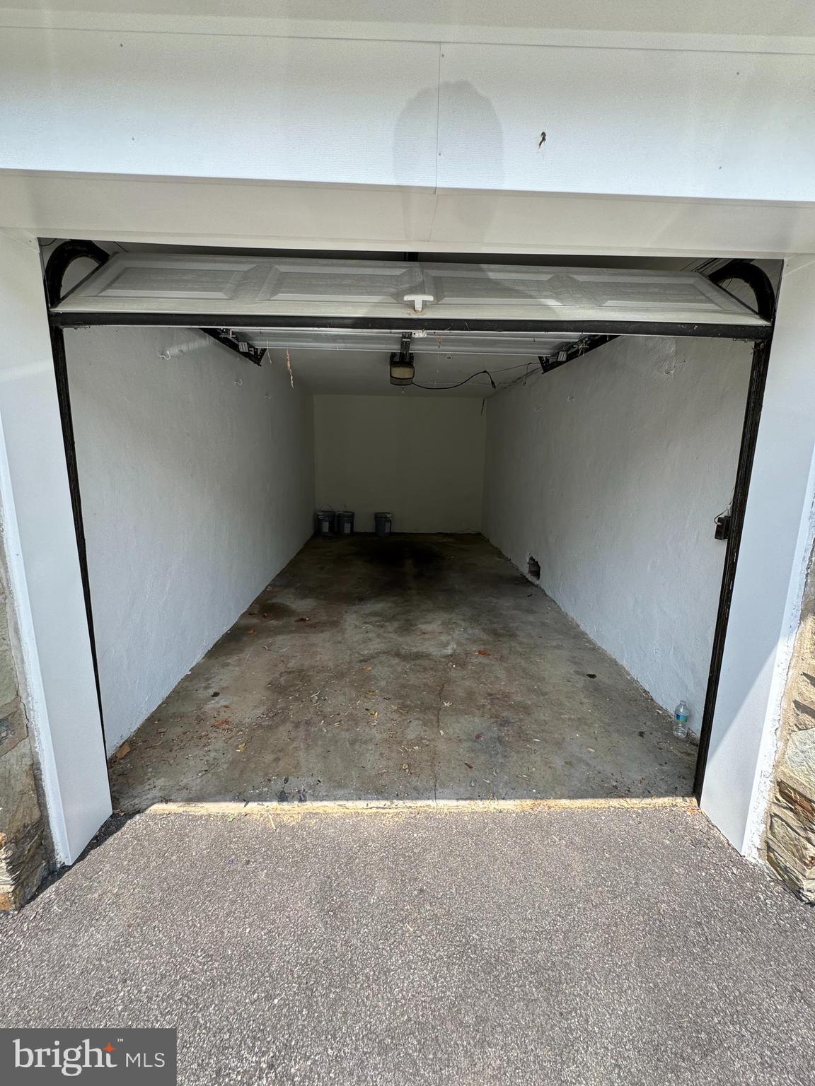 BUSTLETON - Residential Lease