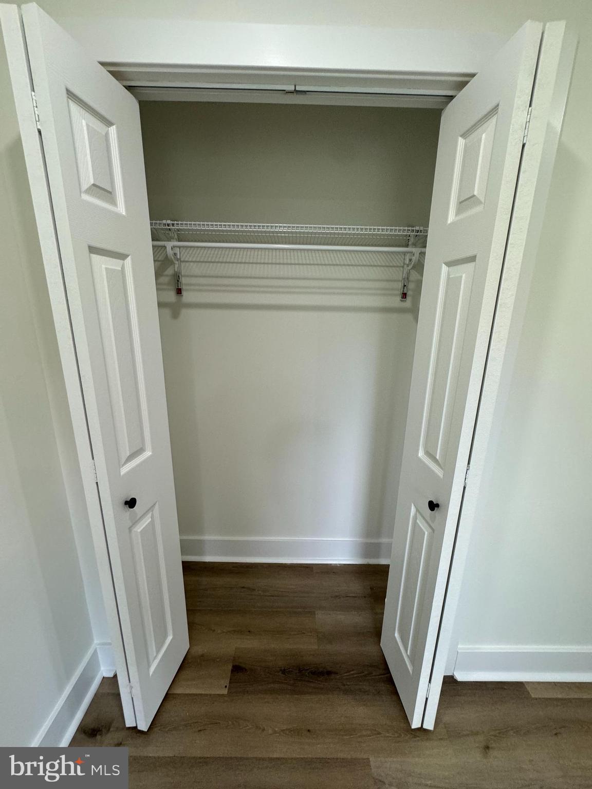 BUSTLETON - Residential Lease