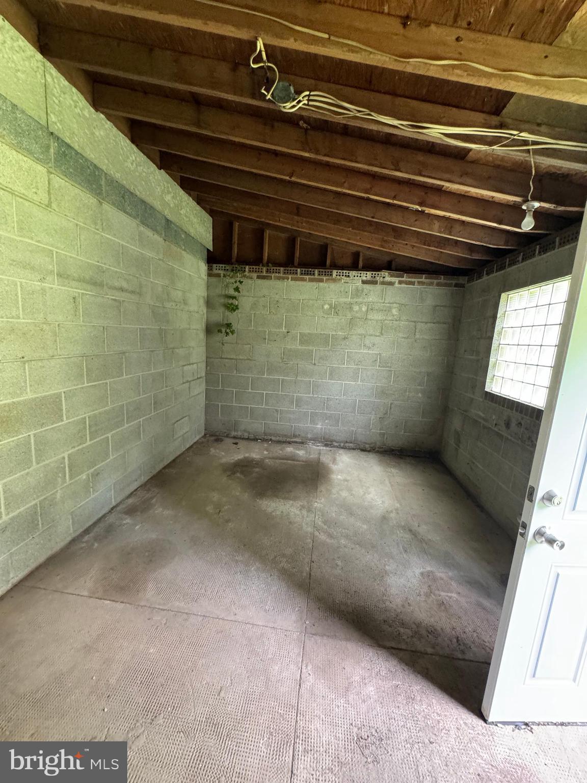 BUSTLETON - Residential Lease