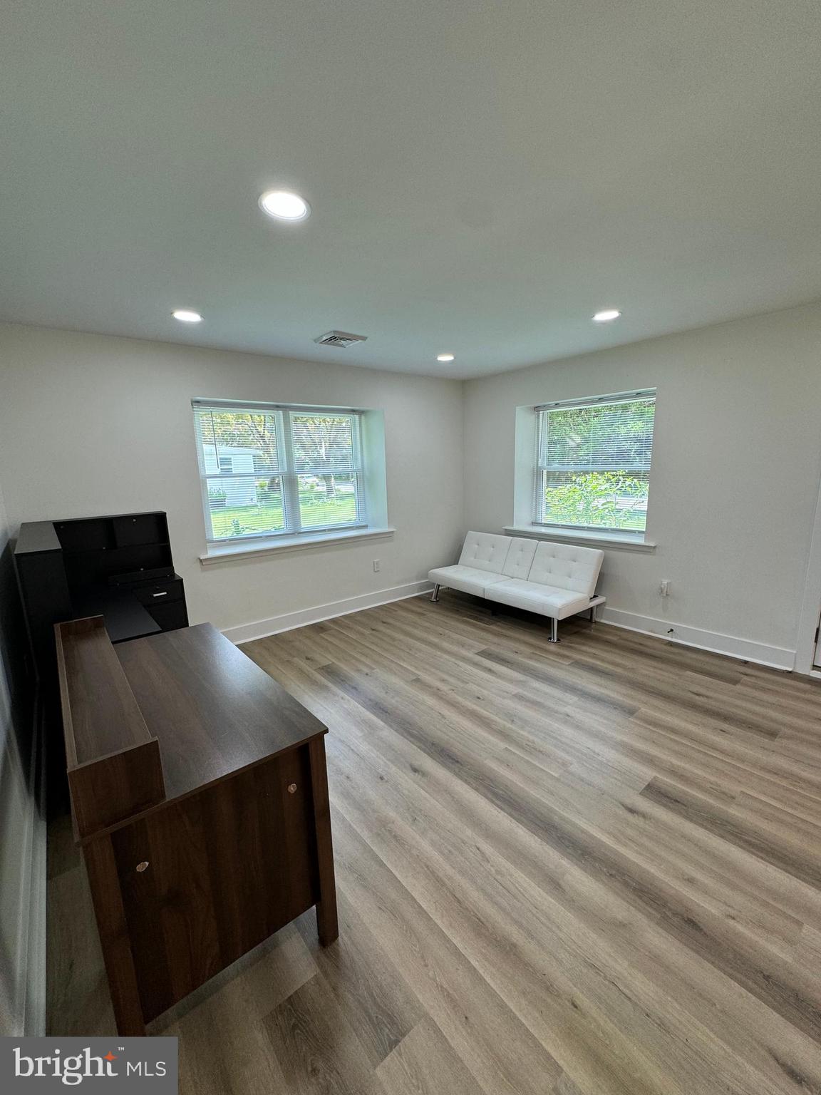 BUSTLETON - Residential Lease