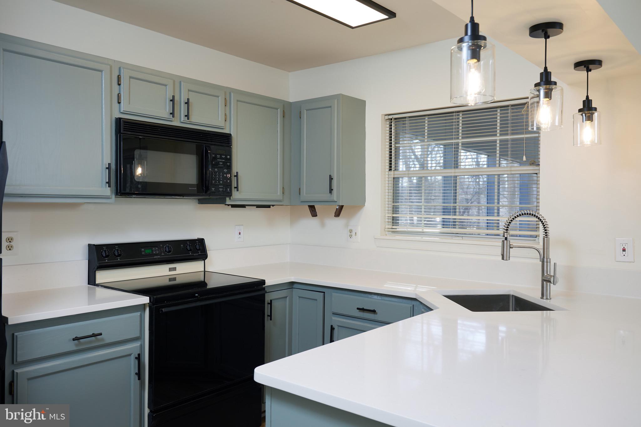 TIVOLI - Residential Lease