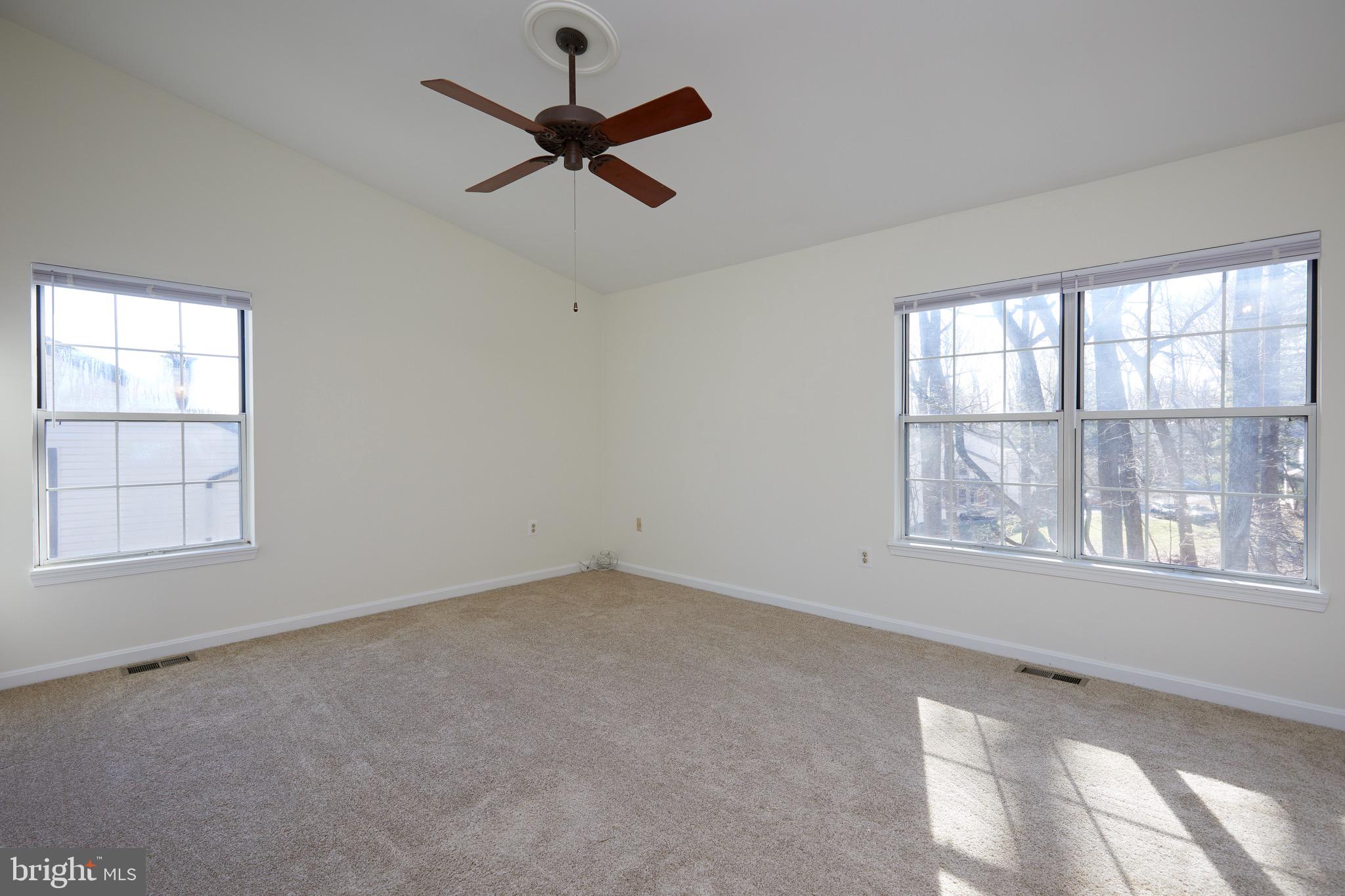 TIVOLI - Residential Lease