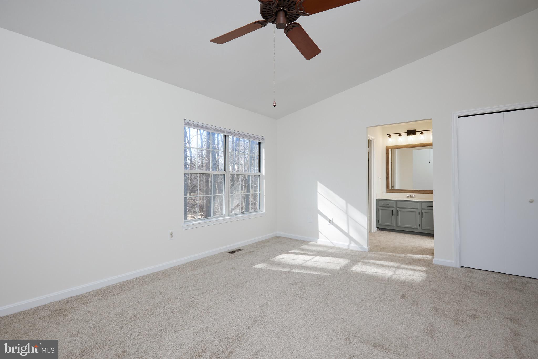 TIVOLI - Residential Lease