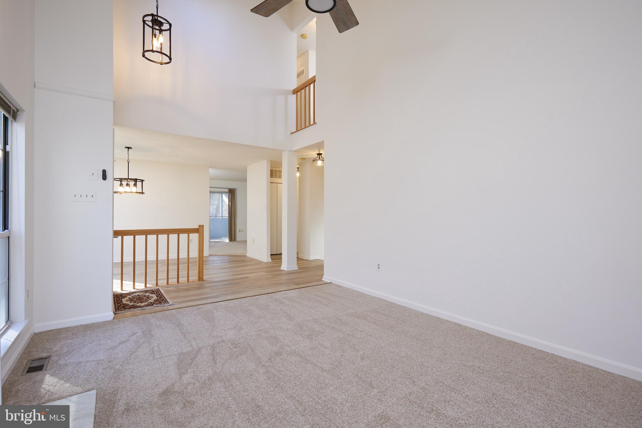 TIVOLI - Residential Lease