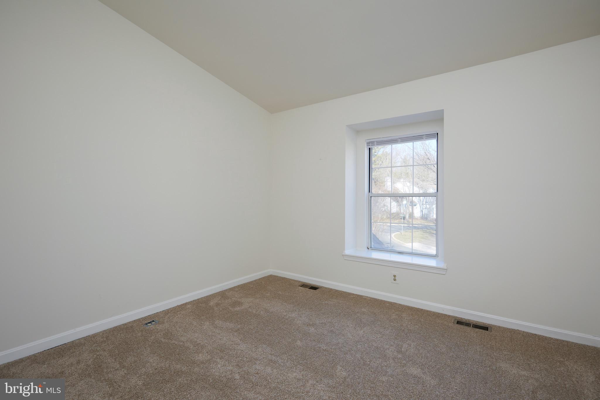 TIVOLI - Residential Lease