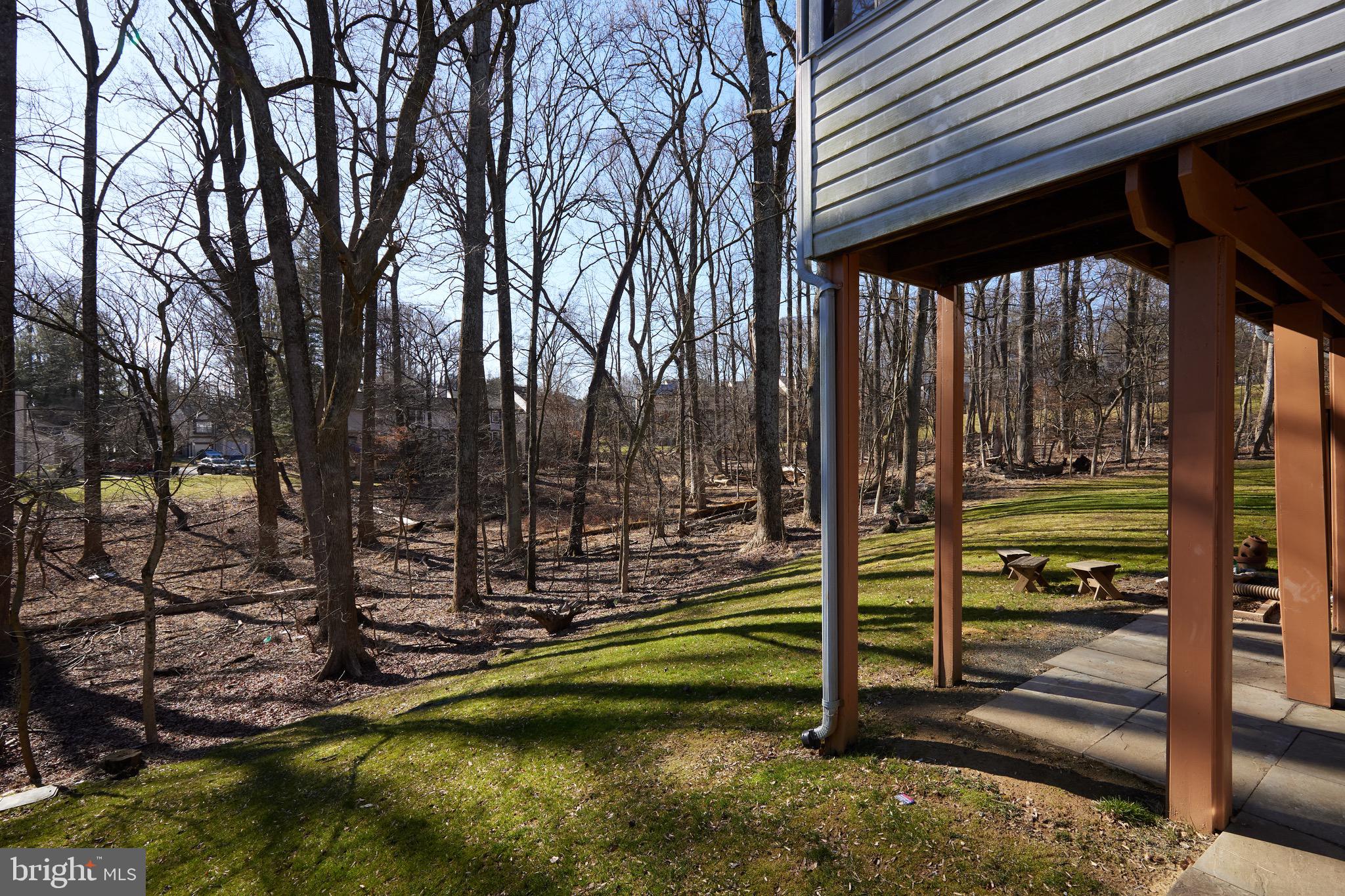 TIVOLI - Residential Lease