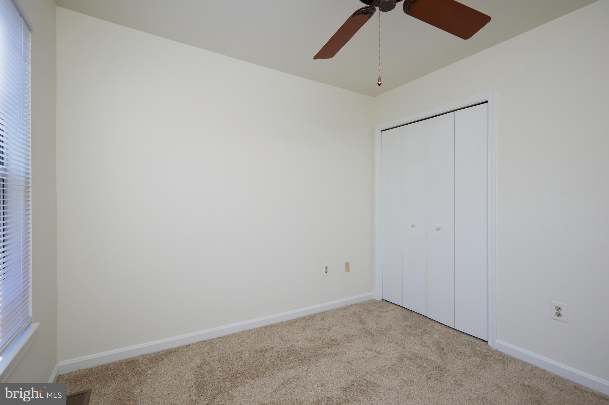 TIVOLI - Residential Lease