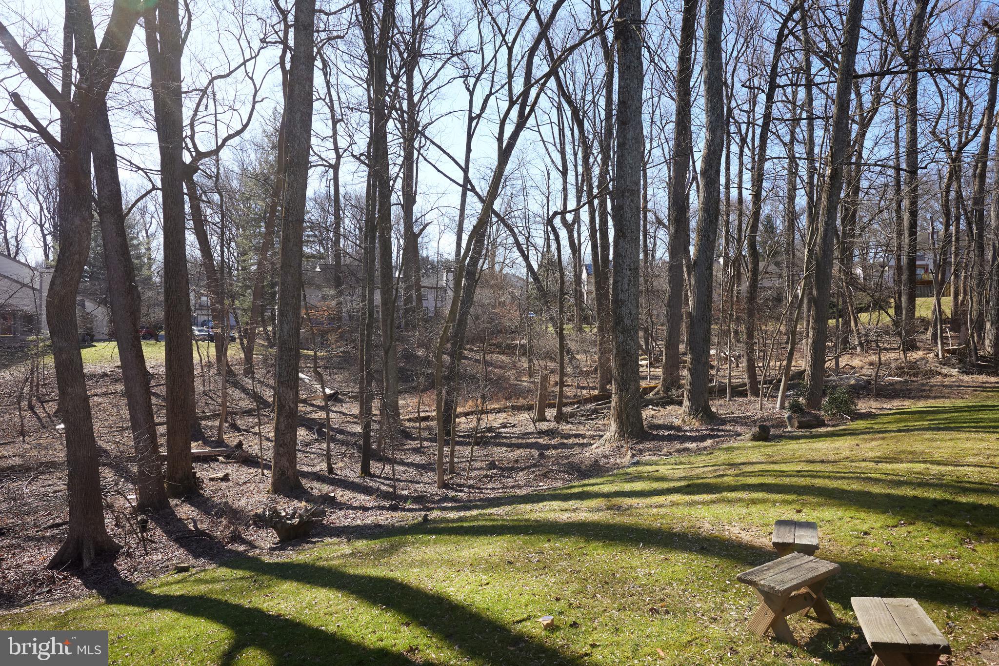 TIVOLI - Residential Lease