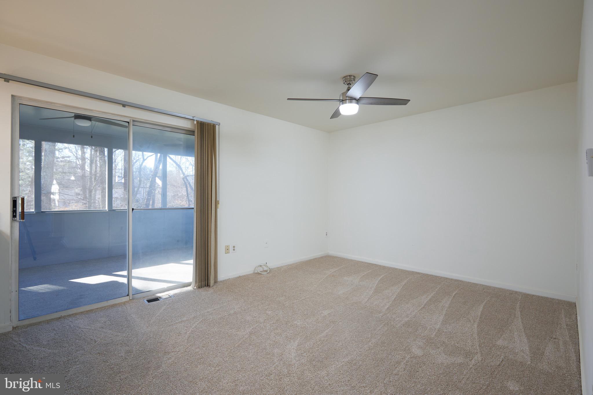 TIVOLI - Residential Lease