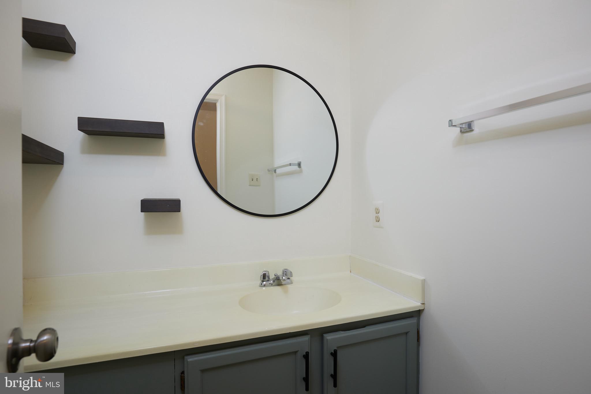 TIVOLI - Residential Lease