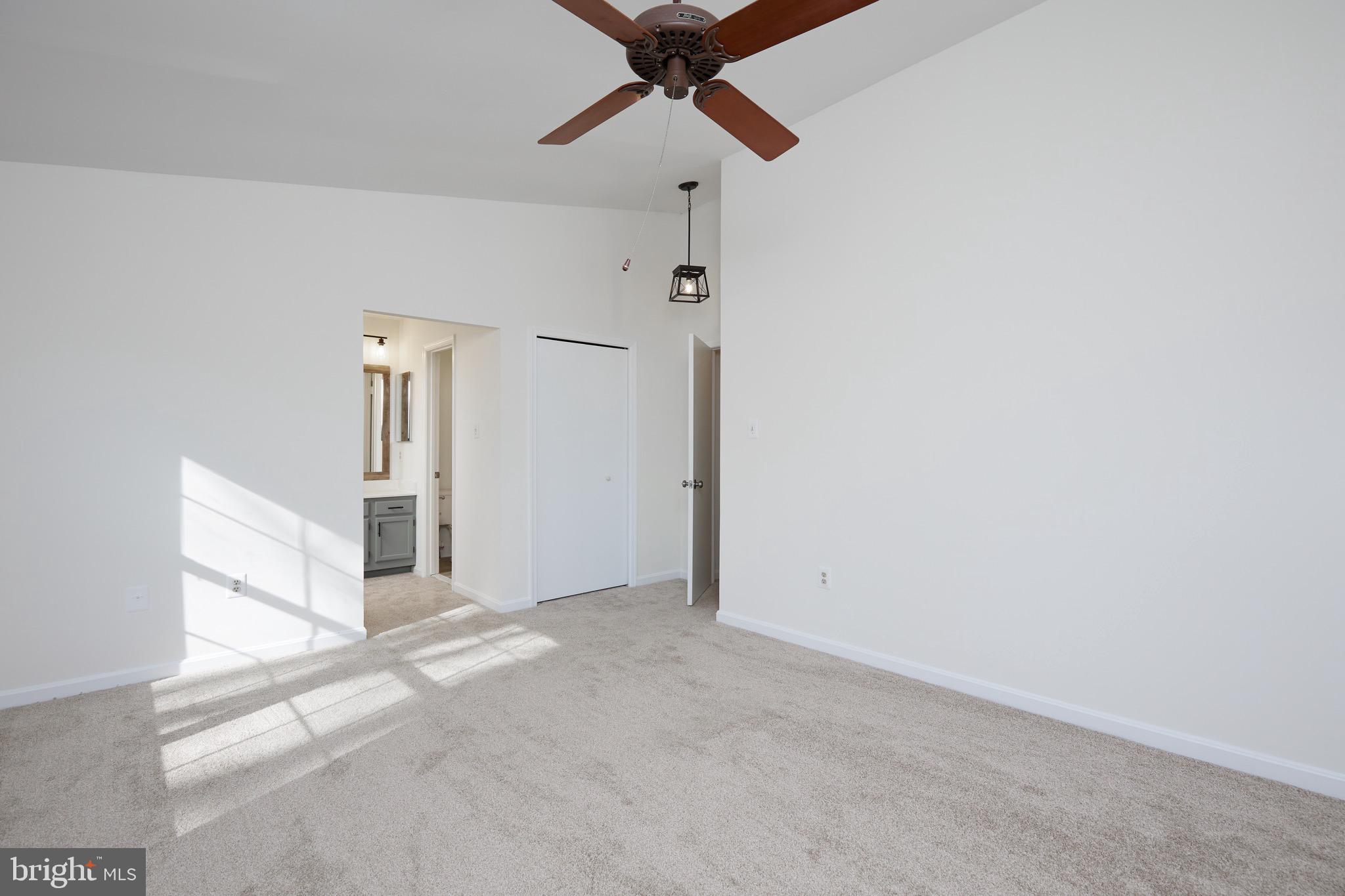 TIVOLI - Residential Lease