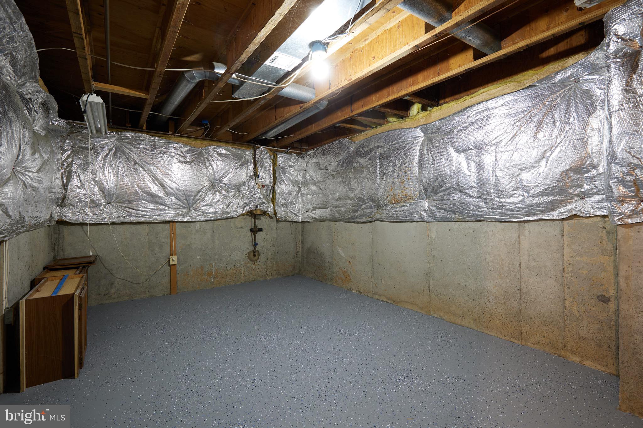 TIVOLI - Residential Lease