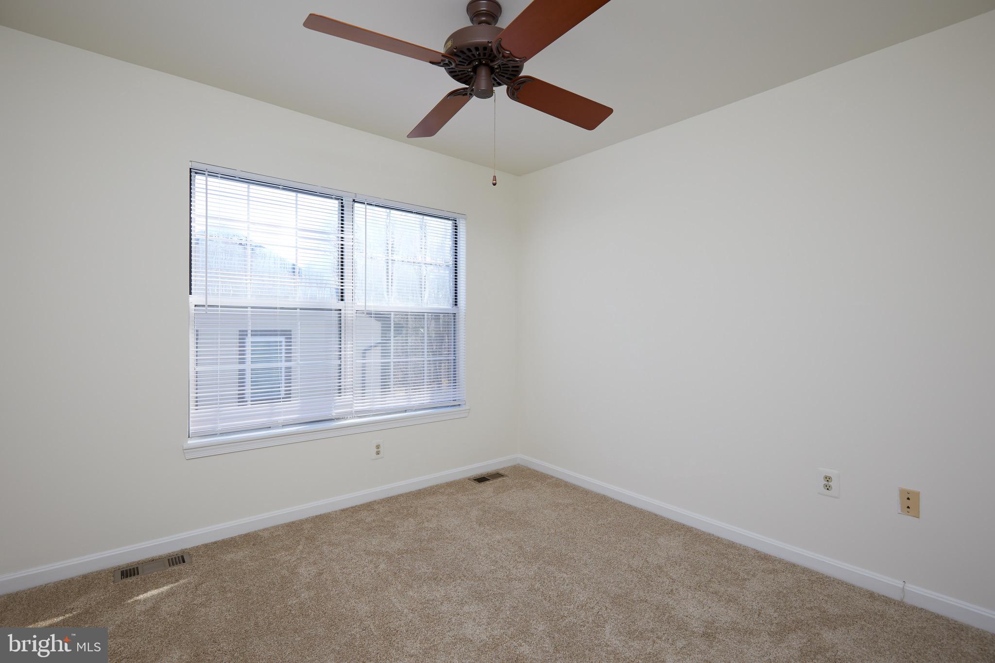 TIVOLI - Residential Lease