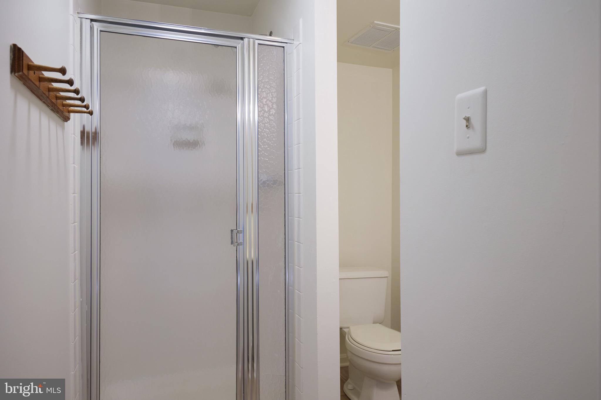 TIVOLI - Residential Lease