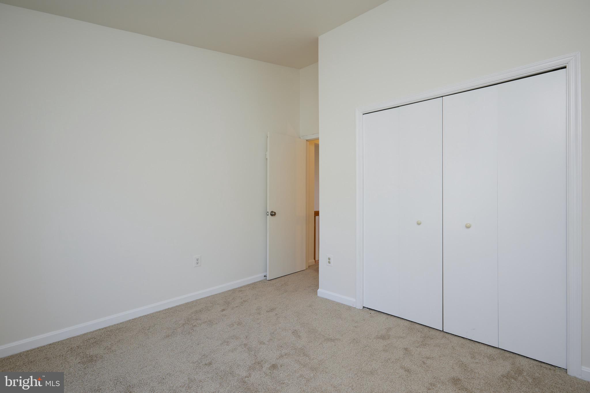 TIVOLI - Residential Lease