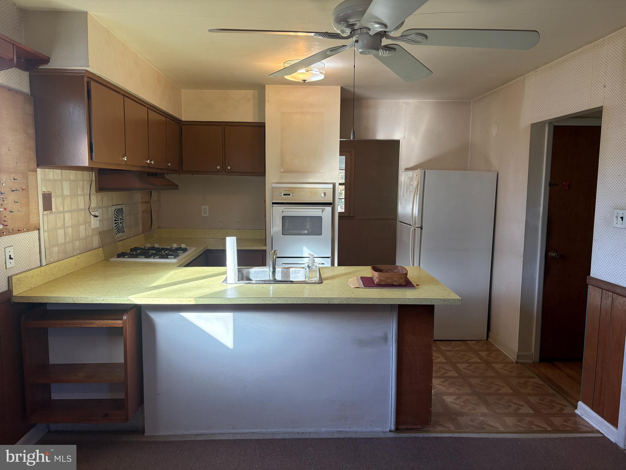 HARTSVILLE PARK - Residential