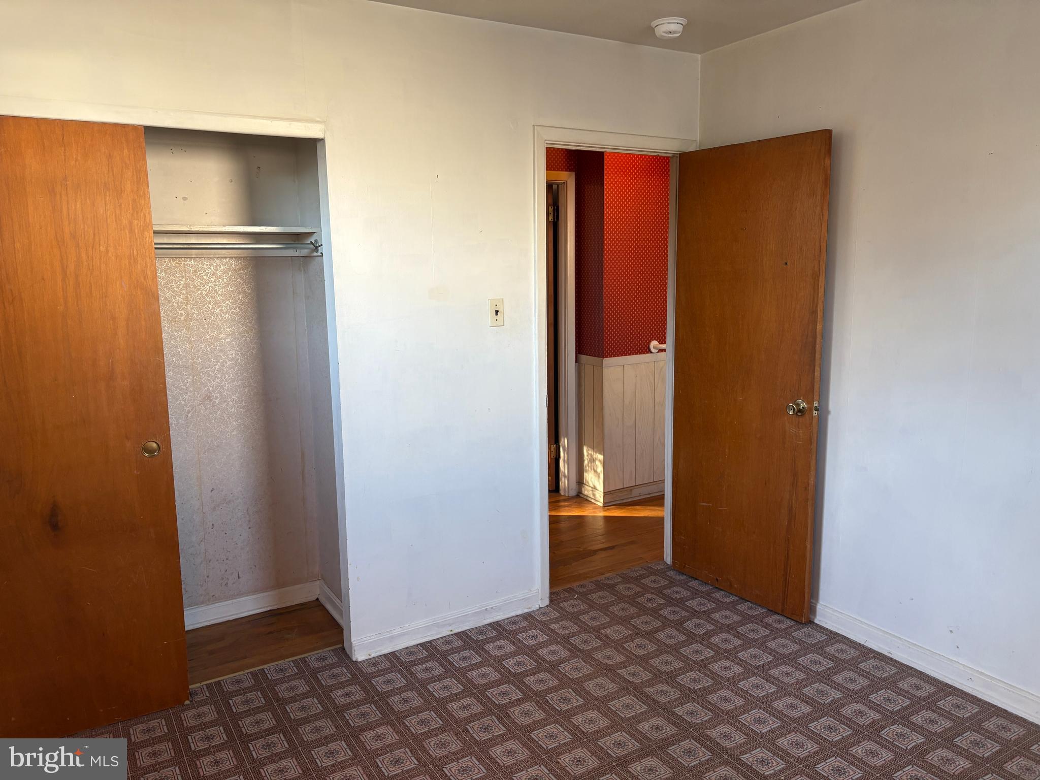 HARTSVILLE PARK - Residential