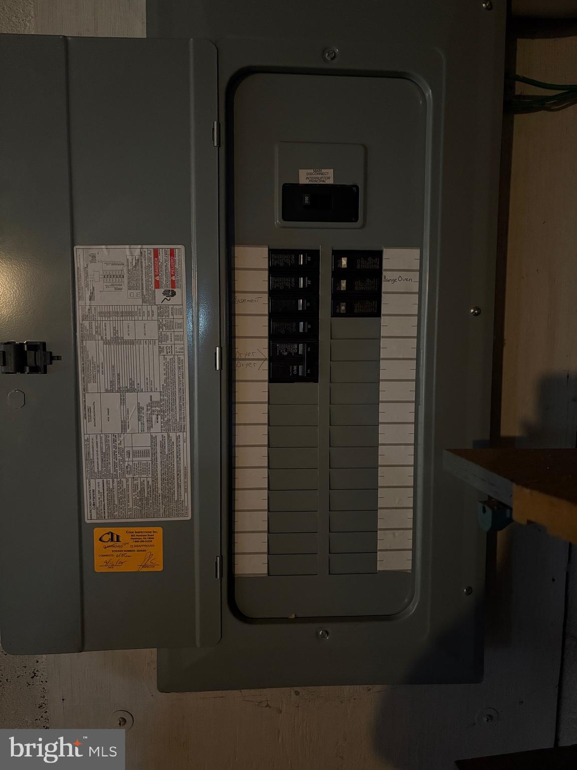 HARTSVILLE PARK - Residential