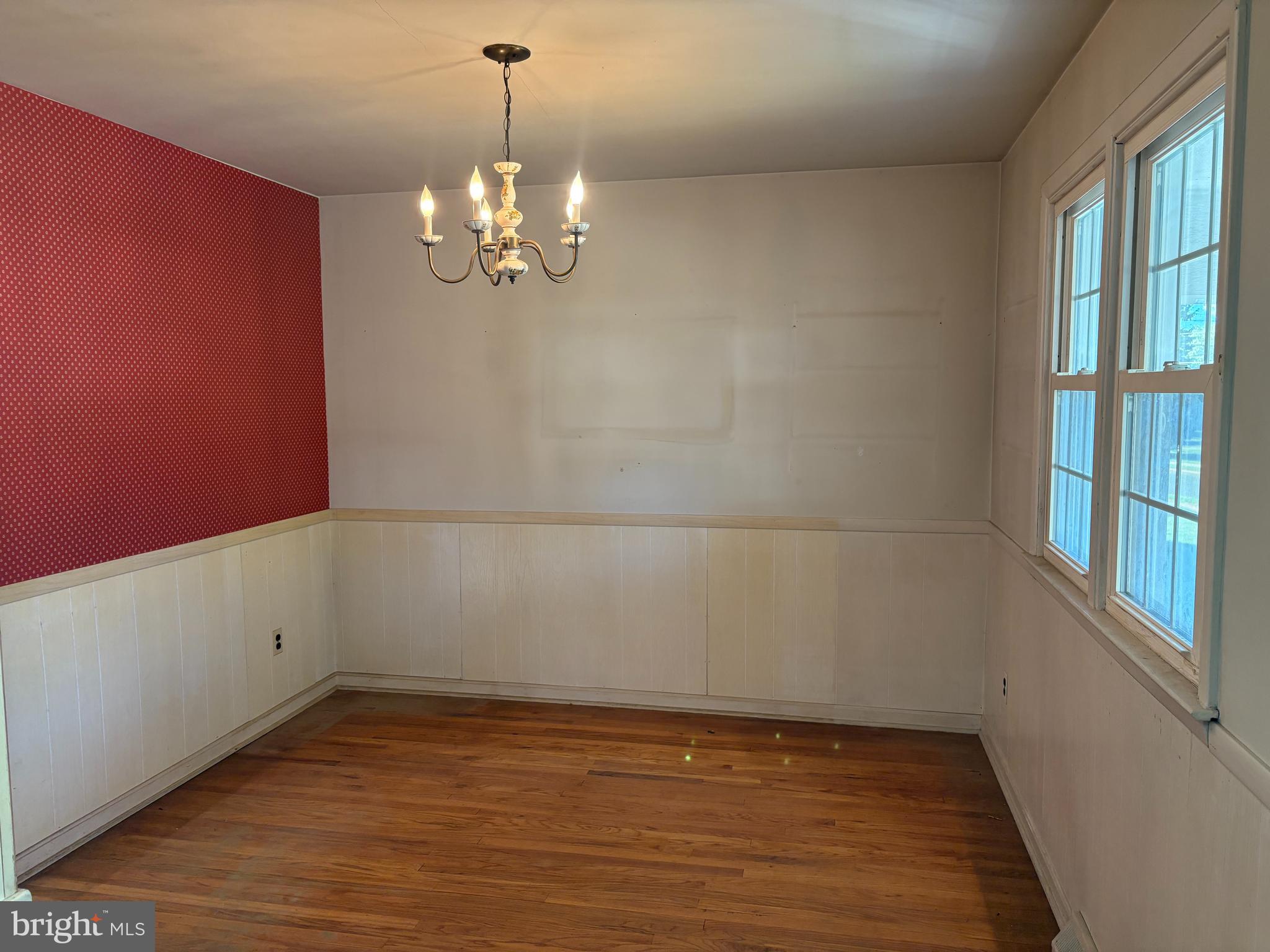 HARTSVILLE PARK - Residential