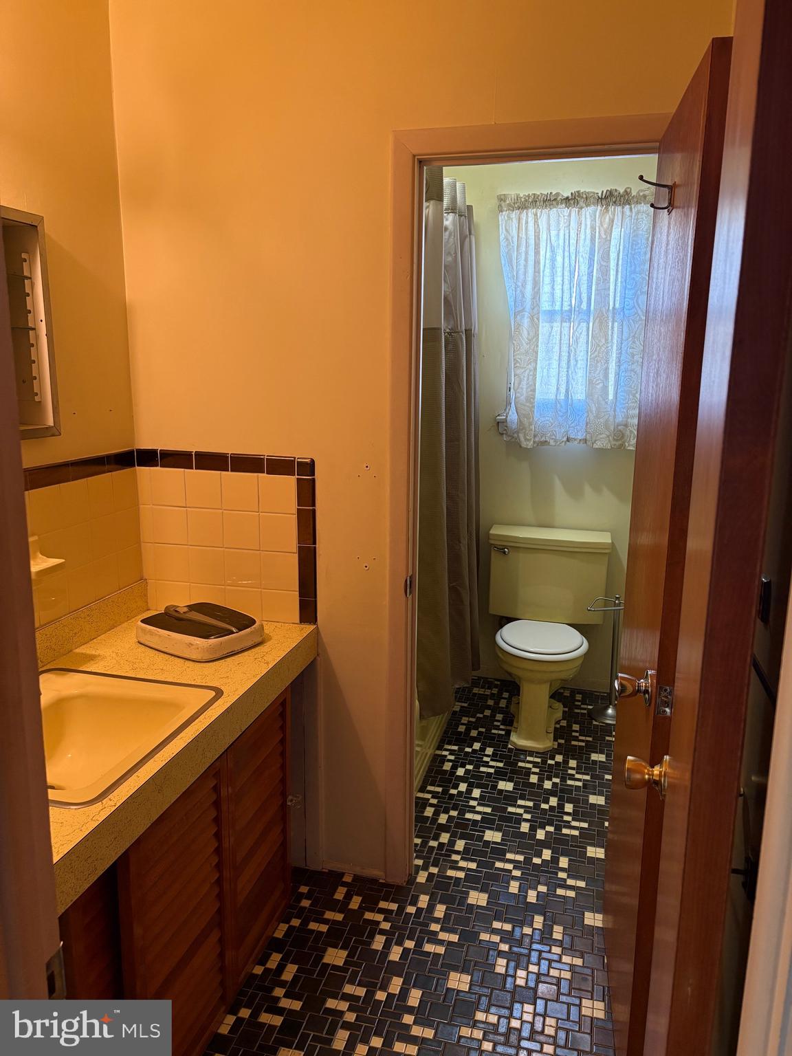 HARTSVILLE PARK - Residential