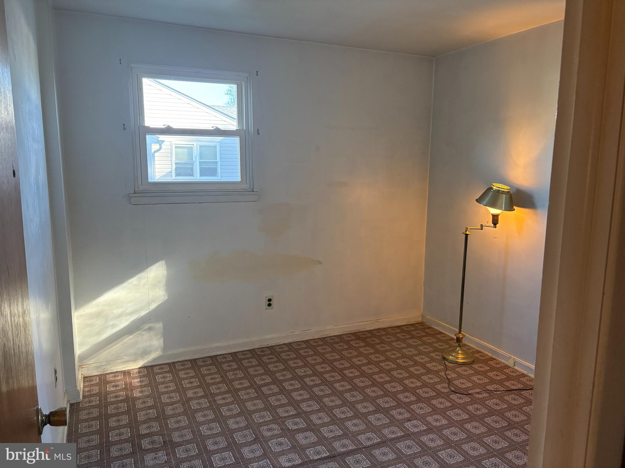 HARTSVILLE PARK - Residential