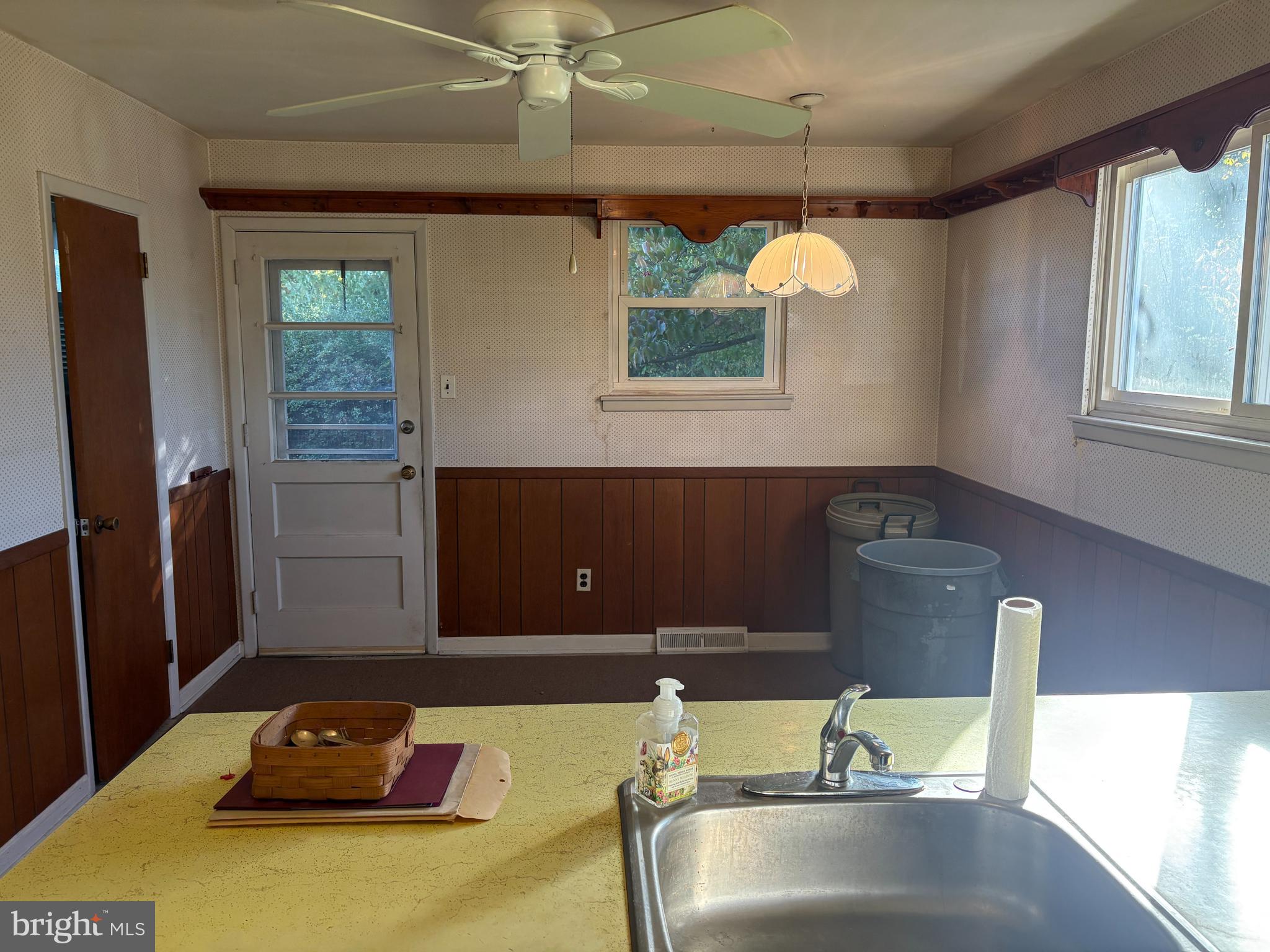 HARTSVILLE PARK - Residential