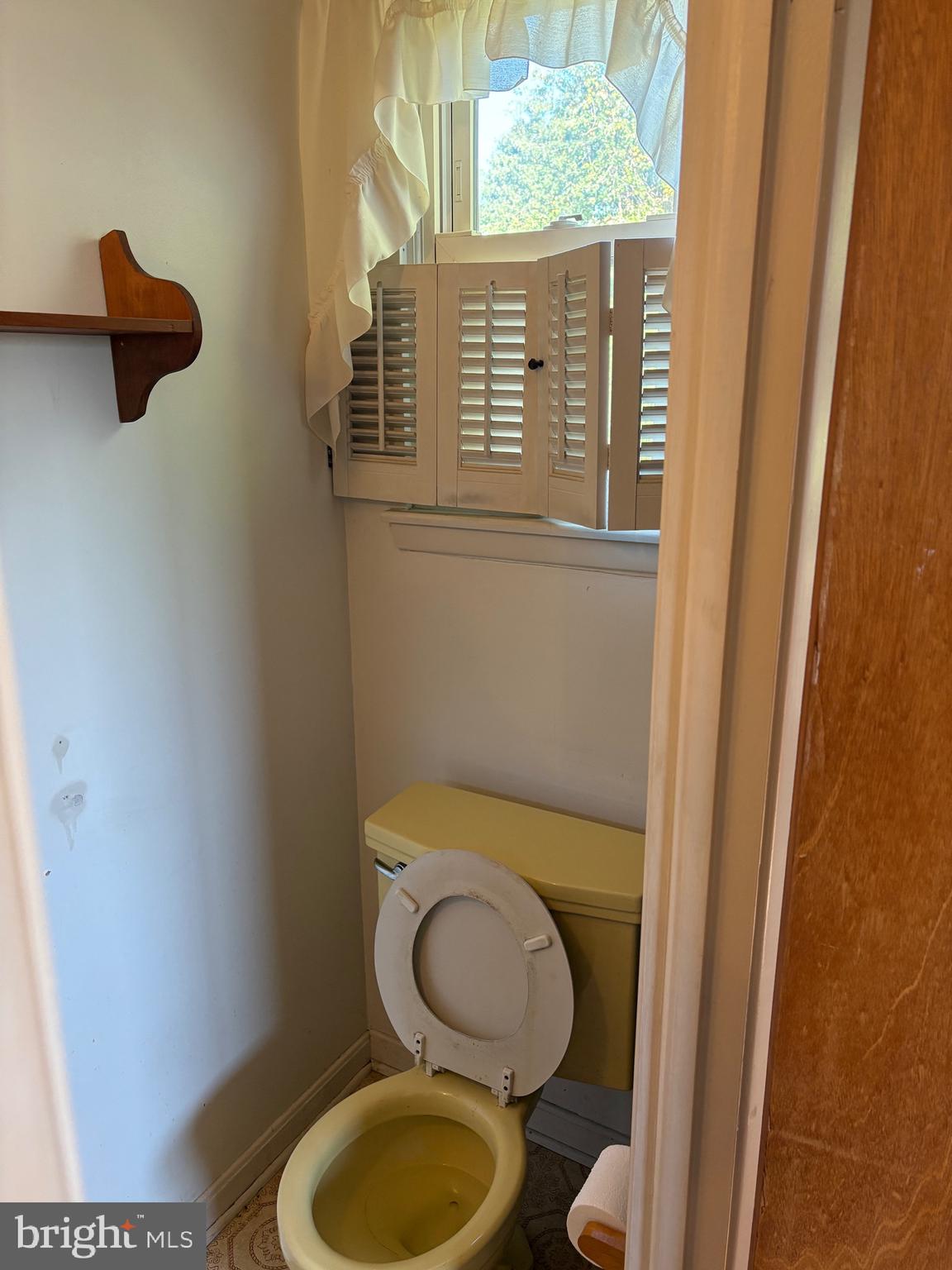 HARTSVILLE PARK - Residential