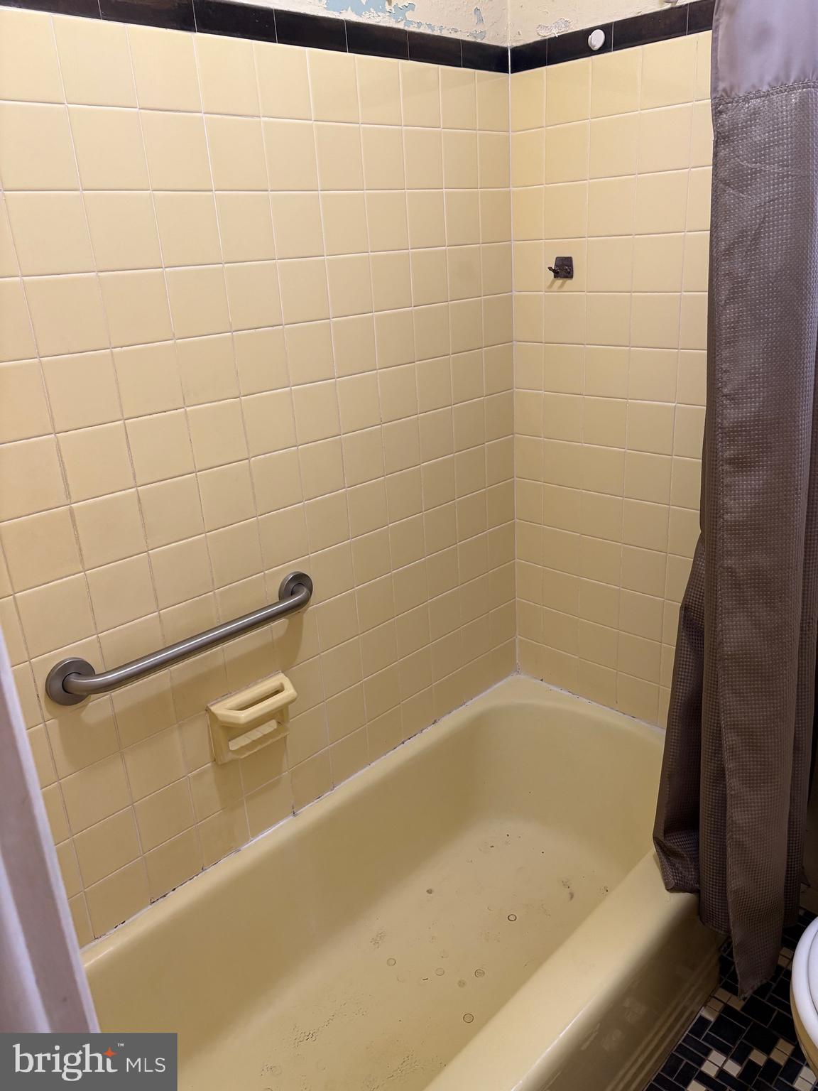 HARTSVILLE PARK - Residential