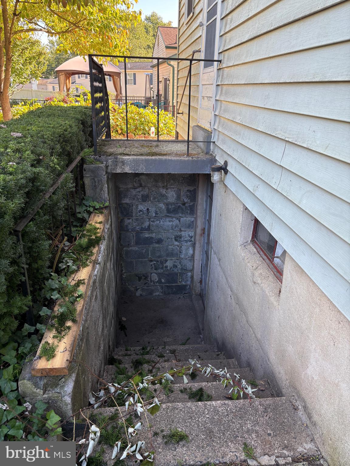 HARTSVILLE PARK - Residential