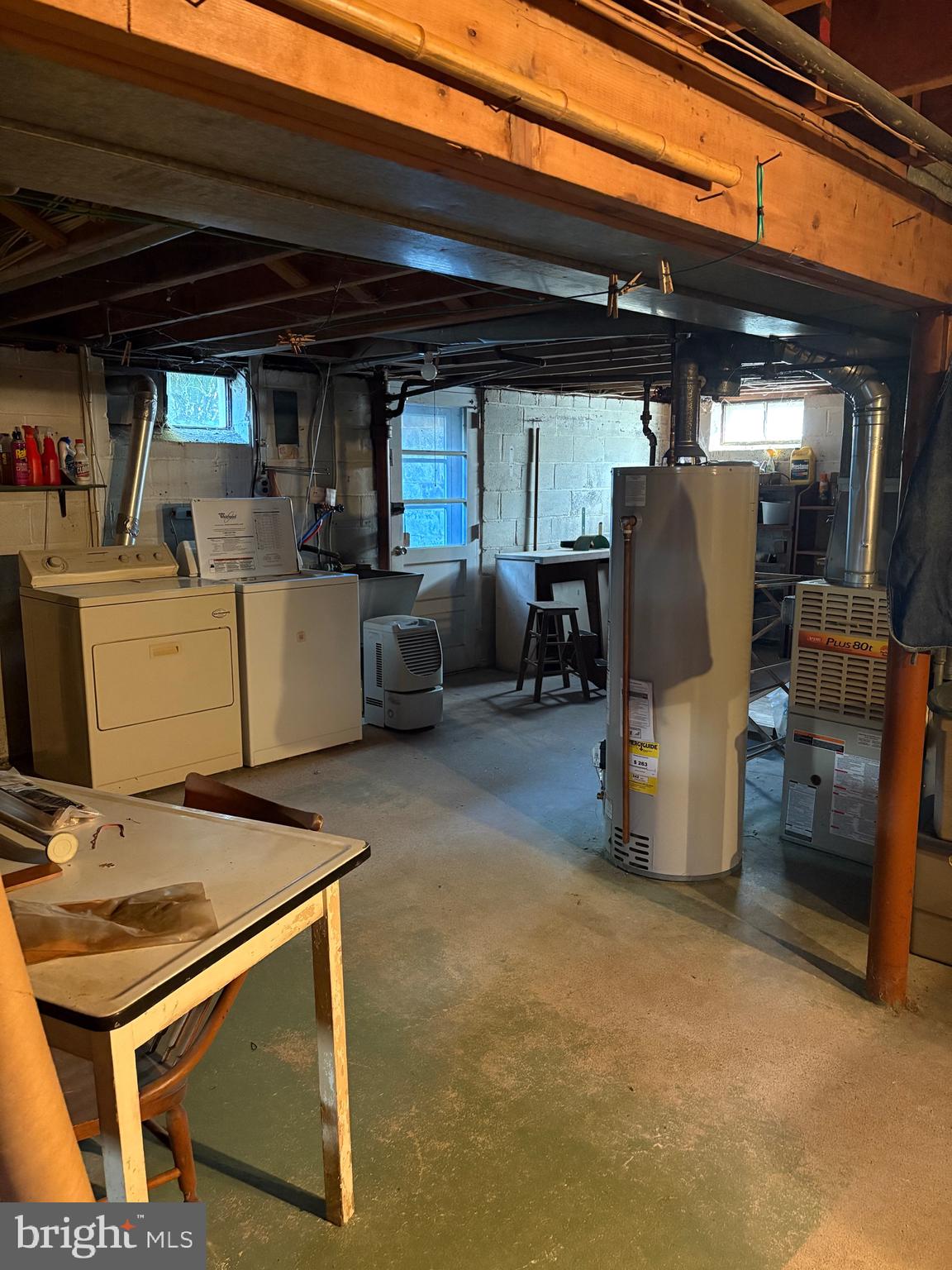 HARTSVILLE PARK - Residential