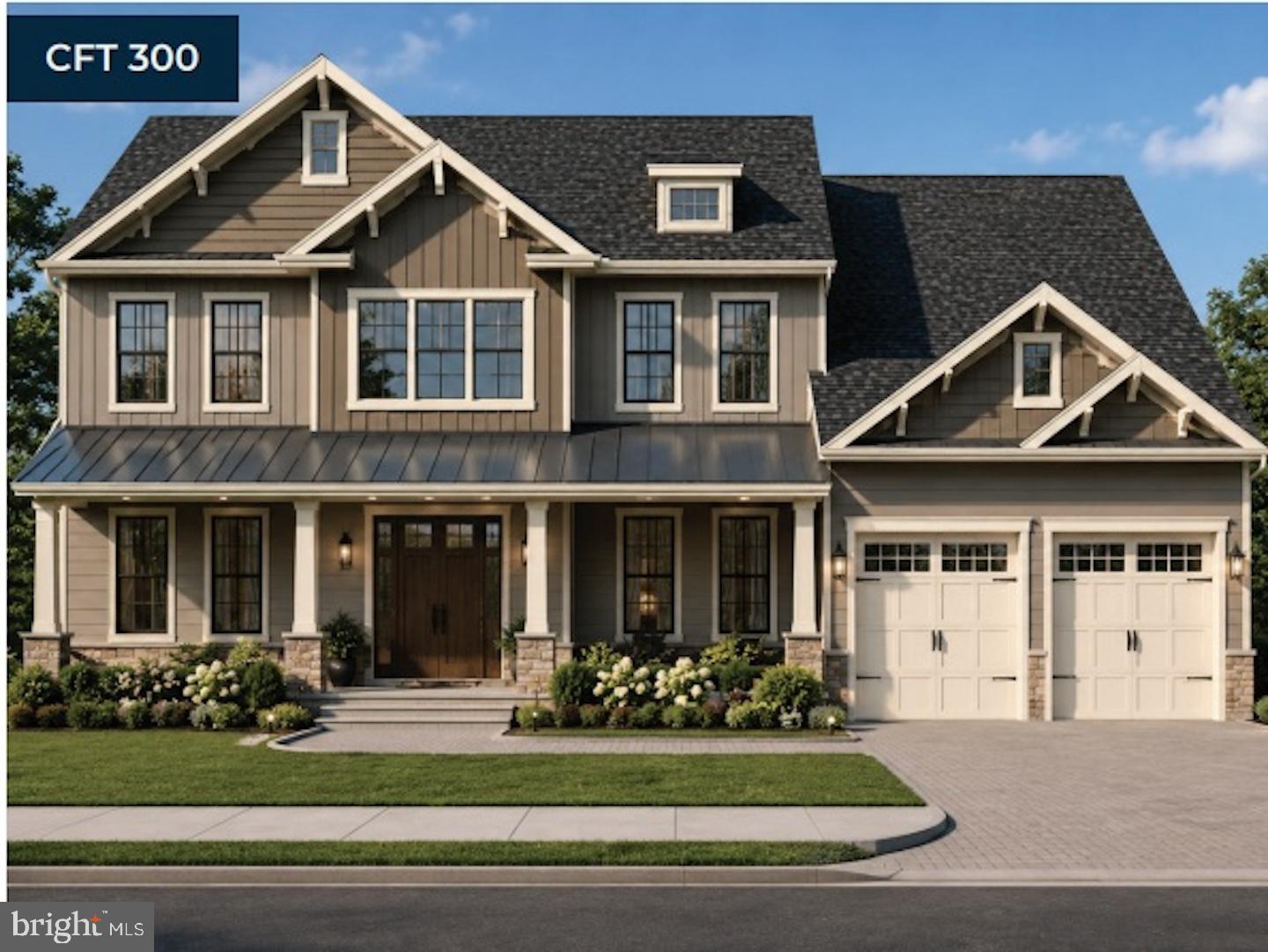 14 MALLARD DRIVE