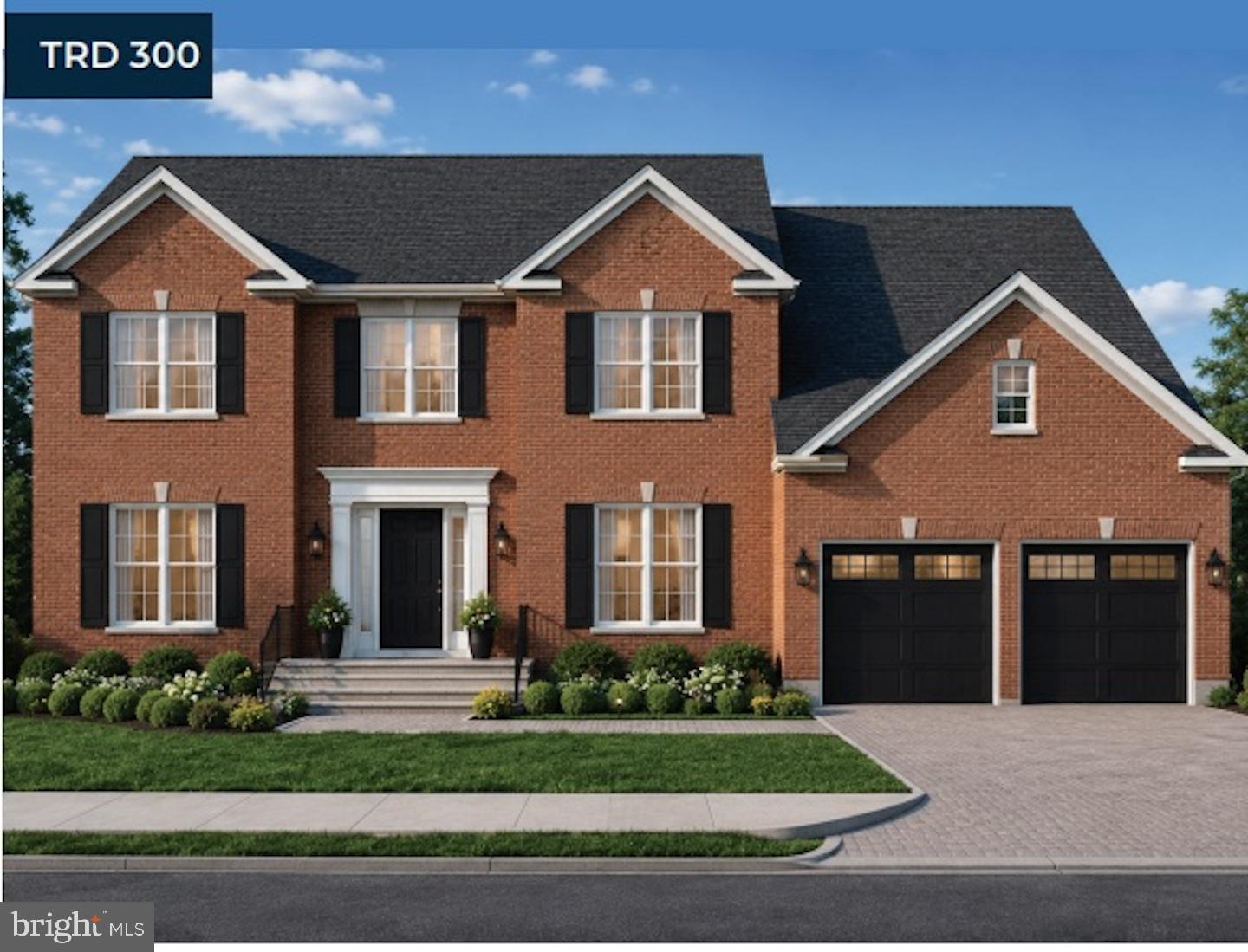 14 MALLARD DRIVE